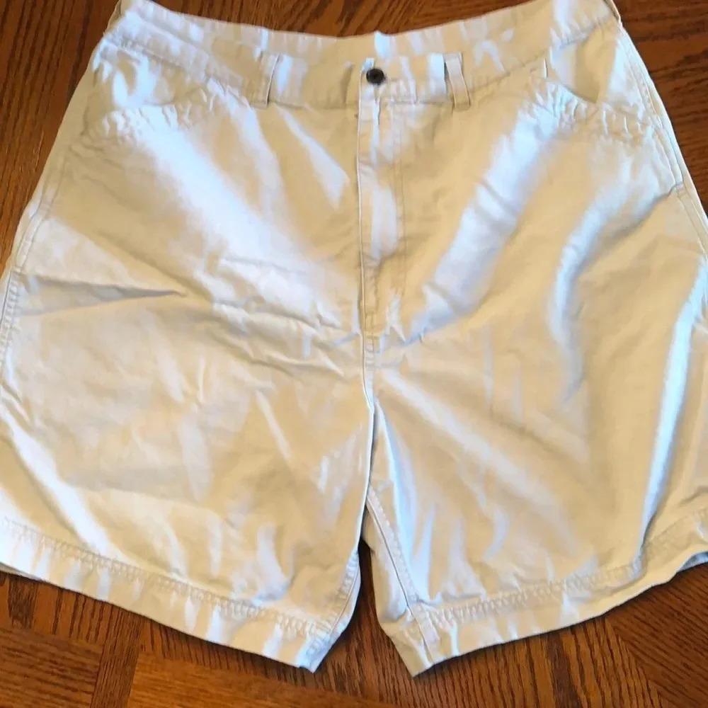 Consensus Sportswear Men’s Shorts 38